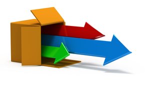 ClusterAutoscaler决策者指南：老板必看
