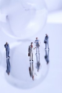 穿透防护