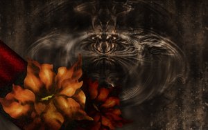穿透防护与企业管理：数字化转型的关键一环